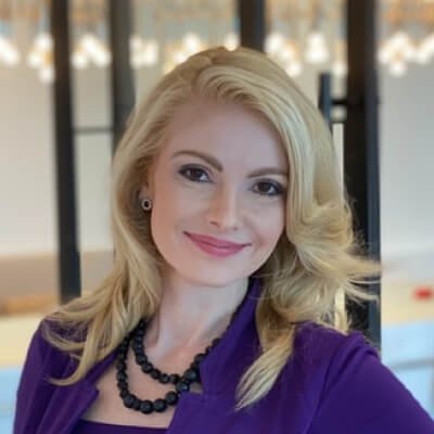 Personal Injury Template Attorney Photo 5